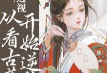完结版《透视:从看古董开始逆袭》章节目录在线阅读-够力荐小说推荐网