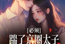 必须踹了京圈太子？我先怀个娃再说小说，必须踹了京圈太子？我先怀个娃再说免费阅读-够力荐小说推荐网