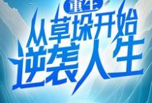 重生：从草垛开始逆袭人生李青云何小雅小说在线章节目录阅读最新章节-够力荐小说推荐网
