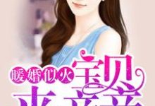 安好好席城小说暖婚似火:宝贝,来亲亲!在线阅读-够力荐小说推荐网