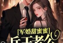 在线免费阅读军婚甜蜜蜜,兵王老公会宠妻完整小说-够力荐小说推荐网