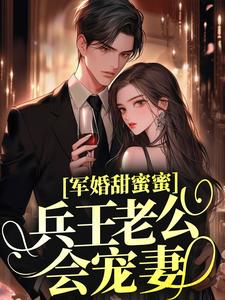 在线免费阅读军婚甜蜜蜜，兵王老公会宠妻完整小说
