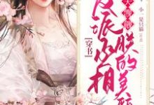 穿书:反派丞相天天觊觎朕的美貌楚宁沈时寒,穿书:反派丞相天天觊觎朕的美貌小说免费阅读-够力荐小说推荐网