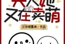 小说《报告!夫人她又在卖萌》在线章节阅读-够力荐小说推荐网