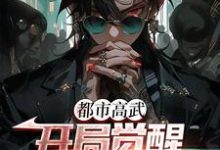 《都市高武:开局觉醒凶兽武魂》小说章节列表免费试读,许秋小说在线阅读-够力荐小说推荐网