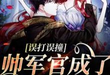误打误撞,帅军官成了我夫君小说的无弹窗阅读体验,寻找免费阅读网站-够力荐小说推荐网