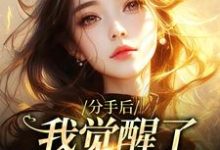 分手后,我觉醒了日抛金手指免费阅读,分手后,我觉醒了日抛金手指章节目录-够力荐小说推荐网