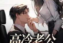 小说《高冷老公是卑微忠犬》在线章节阅读-够力荐小说推荐网
