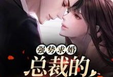 强势求婚,总裁的幸孕罪妻免费阅读,强势求婚,总裁的幸孕罪妻章节在线阅读-够力荐小说推荐网