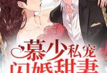 宋语歌慕南晟宋建国小说慕少私宠闪婚甜妻在线阅读章节-够力荐小说推荐网