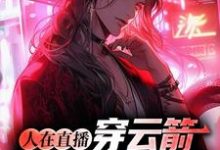 小说《人在直播:穿云箭,体验VIP服务》在线章节阅读-够力荐小说推荐网