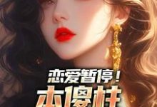 完结版《恋爱暂停!本傻柱芳心暗许了》章节目录在线阅读-够力荐小说推荐网