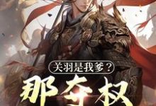 已完结小说《关羽是我爹？那夺权太轻松》在线章节阅读-够力荐小说推荐网