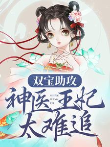 双宝助攻：神医王妃太难追免费阅读，双宝助攻：神医王妃太难追章节目录