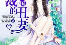 蓝七七江霄云小说完结版在线阅读,帝国总裁的丑妻免费看-够力荐小说推荐网