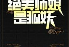 阴阳先生：绝美师娘是狐妖免费阅读，阴阳先生：绝美师娘是狐妖陈九胡眉-够力荐小说推荐网