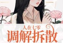 免费在线阅读人在七零,调解拆散无数怨侣小说的正规网站有哪些?-够力荐小说推荐网