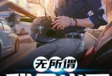 无所谓,我会出手苏禾沈月小说在线章节免费阅读-够力荐小说推荐网