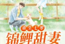 免费在线阅读重生七零：锦鲤甜妻有点凶小说的正规网站有哪些？-够力荐小说推荐网