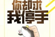 我靠作品续命,你却求我停手?小说,我靠作品续命,你却求我停手?免费阅读-够力荐小说推荐网