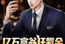 江寒小说叫什么(亿万富翁狂氪金,秒变电子财神免费阅读)-够力荐小说推荐网