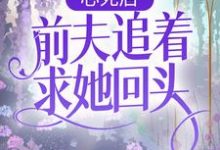 小说《心死后,前夫追着求她回头》章节阅读-够力荐小说推荐网