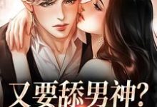 完结版《又要舔男神？我才不傻了》章节目录在线阅读-够力荐小说推荐网