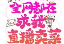 小说《上综艺后，全网都在求我直播卖菜》在线章节阅读-够力荐小说推荐网