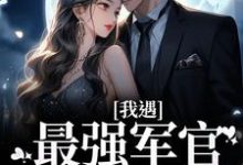 《我遇最强军官,被宠爆了!》小说秦朗林悠章节章节免费在线阅读-够力荐小说推荐网