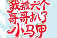团宠后，我被六个哥哥扒了小马甲小说有没有完整的免费版本在线阅读？-够力荐小说推荐网