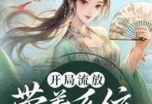 在线寻找开局流放:带着系统和嫂子去种田小说的无删减版本-够力荐小说推荐网