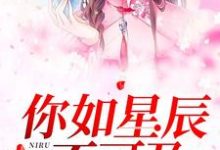 《你如星辰不可及》小说大结局免费试读 沐浅月陆泽渊顾初黎小说-够力荐小说推荐网
