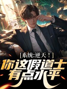 哪里能找到系统：逆天！你这假道士有点水平小说的最新更新和免费章节？