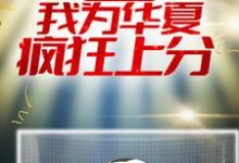 在线免费阅读入职NBA：我为华夏疯狂上分完整小说-够力荐小说推荐网