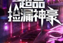 超品捡漏神豪小说，超品捡漏神豪章节在线阅读-够力荐小说推荐网