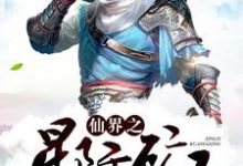 墨轩水舞小说在线章节免费阅读(仙界之星际矿工无弹窗无删减)-够力荐小说推荐网