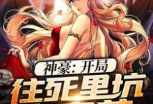 小说《神豪:开局往死里坑白富美》章节免费阅读-够力荐小说推荐网