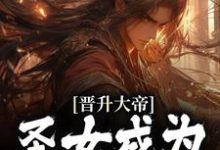 晋升大帝:圣女成为贤内助小说全文阅读需要付费吗?寻找免费资源-够力荐小说推荐网