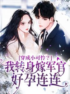 哪里可以免费找到穿成小可怜？我转身嫁军官好孕连连？