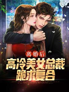离婚后，高冷美女总裁跪求复合小说阅读，离婚后，高冷美女总裁跪求复合完结版