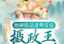 她被极品渣男狂追,摄政王坐不住了小说有没有完结版在线?-够力荐小说推荐网