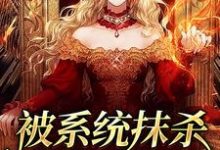 完结版《被系统抹杀后我重生了》在线免费阅读-够力荐小说推荐网