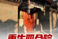 重生四合院,我被美女包围小说的无弹窗阅读体验,寻找免费阅读网站-够力荐小说推荐网