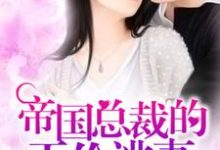 帝国总裁的天价逃妻小说有没有完整的免费版本在线阅读?-够力荐小说推荐网