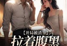 免费在线阅读被甩后,我转身嫁给豪门总裁小说的正规网站有哪些?-够力荐小说推荐网