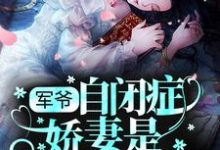 军爷,自闭症娇妻是科研巨能小说,军爷,自闭症娇妻是科研巨能在线阅读-够力荐小说推荐网