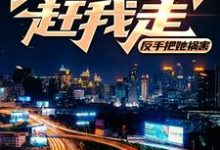 萧良小说叫什么（美女房东赶我走？反手把她祸害免费阅读）-够力荐小说推荐网