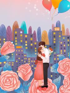 小说《月子仇不共戴天，婆婆瘫痪我乐了》在线章节阅读