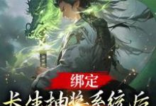 《绑定长生抽奖系统后,我抽奖就变强》小说章节列表免费试读,叶凌天凤惑君小说在线阅读-够力荐小说推荐网