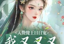 完结版《入赘傻王日日宠,我又又又怀孕啦》章节阅读-够力荐小说推荐网